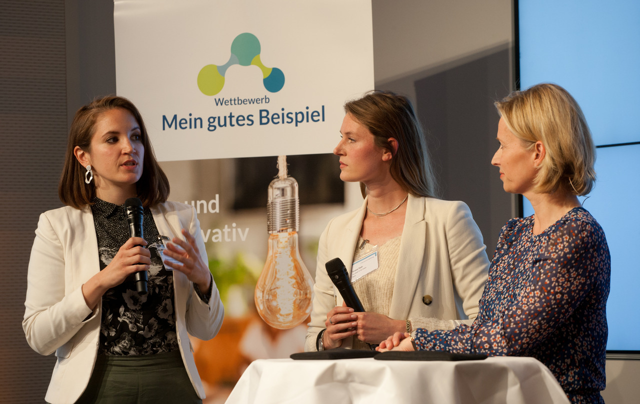 _R8P9687_Mein_gutes_Beispiel_ST-BS.jpg